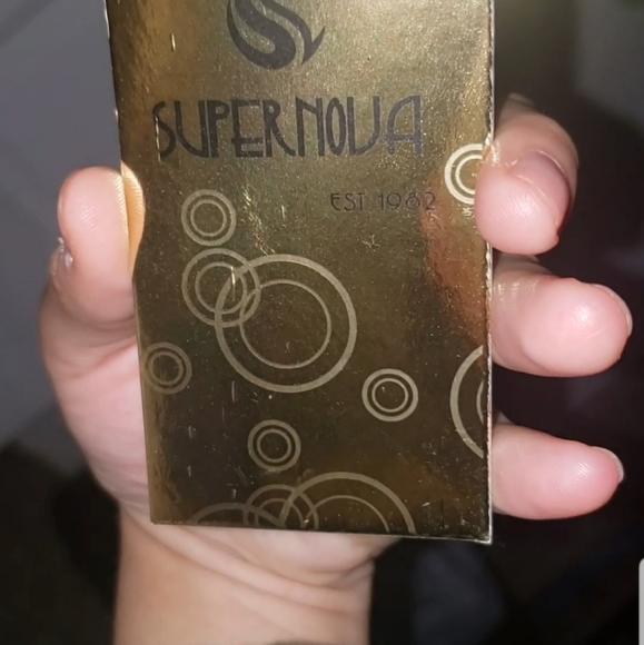 Jacket - Picture 3 of 4